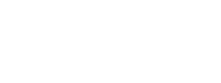 Rea Authority