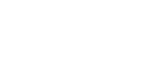Chain-O-Lakes Authority