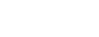 Lamar Authority