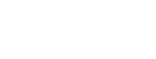 Drexel Authority
