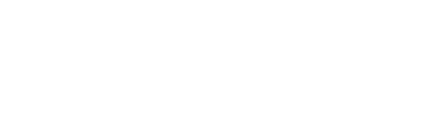 Bent Tree Harbor Authority