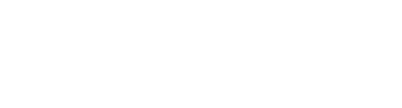 Centralia Authority
