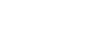 De Kalb Authority