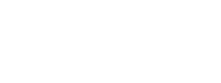 Easton Authority