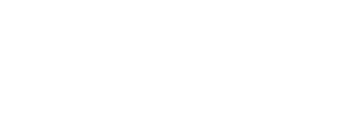 Fisk Authority