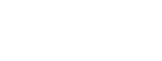 Polo Authority