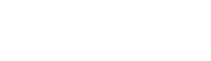 Auxvasse Authority