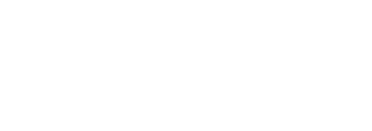 Mokane Authority