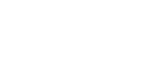 Hale Authority