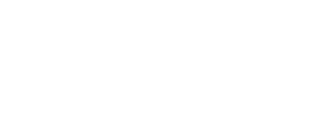 Nixa Authority