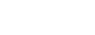 Ozark Authority