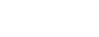 Holt Authority