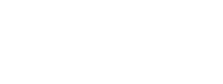 Oaks Authority
