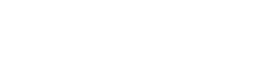 Cameron Authority