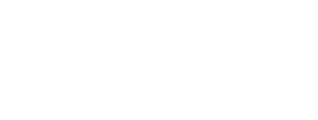 Eugene Authority