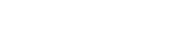 Jefferson City Authority