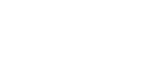 Taos Authority
