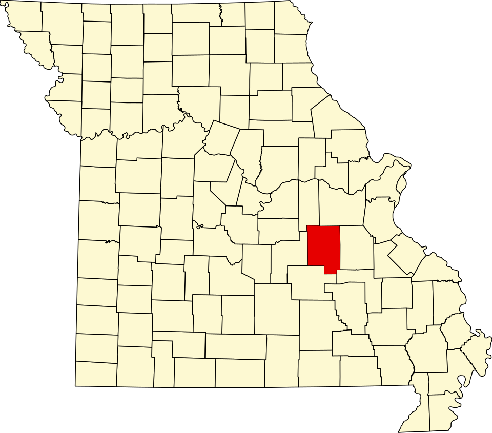 Crawford County