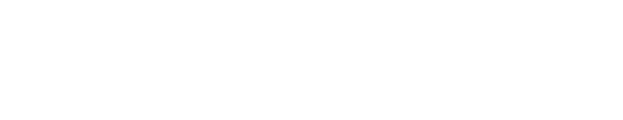 West Sullivan Authority
