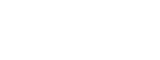 Ava Authority
