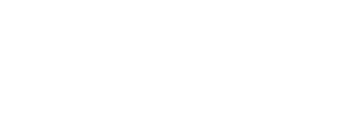Arbyrd Authority