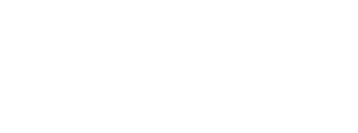 Lake St. Clair Authority