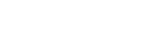 Oak Grove Village Authority