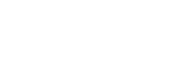 Sullivan Authority