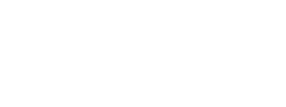 Bland Authority