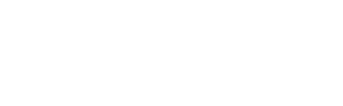 Republic Authority