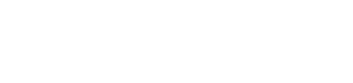 Springfield Authority