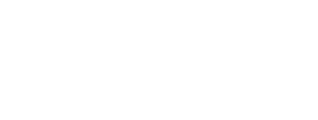 Galt Authority