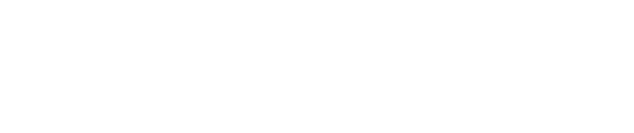 New Hampton Authority