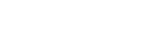 Armstrong Authority