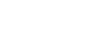 Glasgow Authority