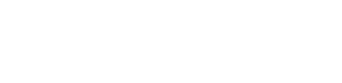 Greenwood Authority