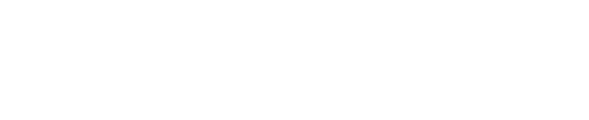 Independence Authority