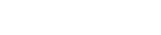 Lee's Summit Authority