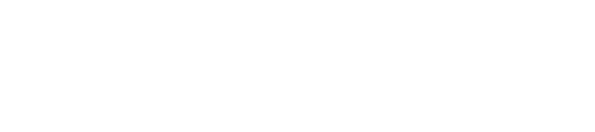 Sugar Creek Authority
