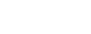 Alba Authority