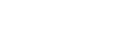 Duquesne Authority
