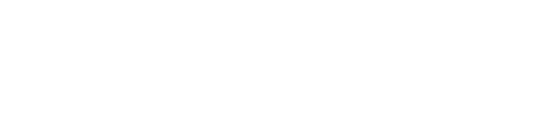 Centerview Authority