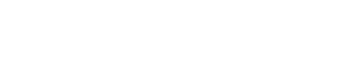 Bennett Springs Authority