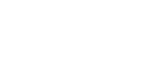 Odessa Authority