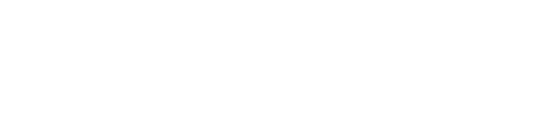 Pierce City Authority