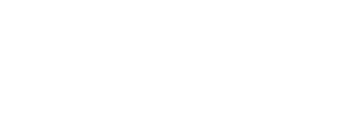 Fountain N' Lakes Authority