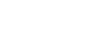 Troy Authority