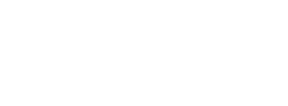 Mercer Authority