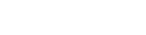 Lake Ozark Authority