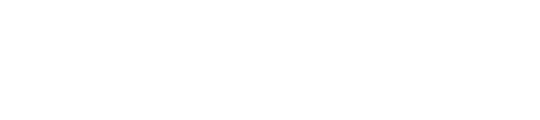 Monroe City Authority